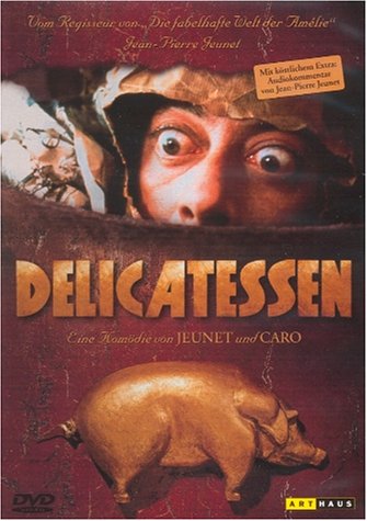 kultur_film_filmkritik_delicatessen.jpg