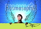 Kosmosophie.