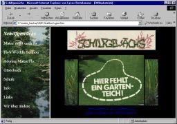 Schilfgewächs 1.0