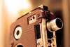 Film.